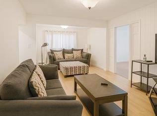 17 Beacon St #803, Boston, MA 02108