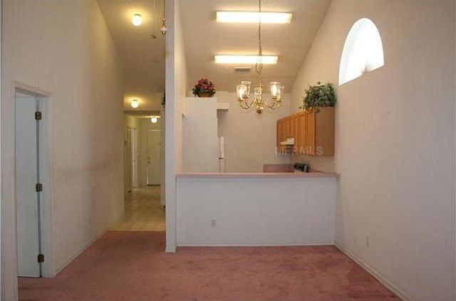 1st image of 1723 Chatham Cir