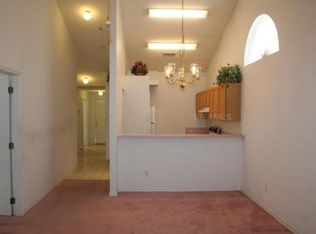 1723 Chatham Cir, Apopka, FL 32703