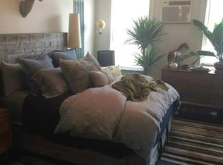 554 Lorimer St APT 2, Brooklyn, NY 11211