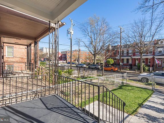 2nd image of 1209 Shepherd St NW