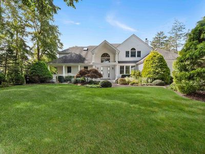 15 Linden Ln, Westhampton Beach, NY, 11978