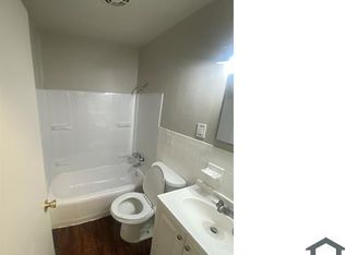 3913 Jennings Station Rd APT 3, Saint Louis, MO 63121