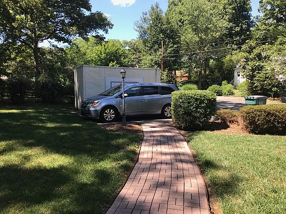 4th image of 8407 Copley Dr