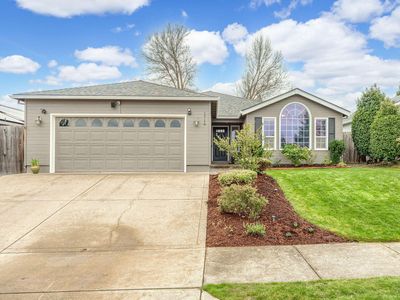 1719 Fiona Ln, Medford, OR, 97501