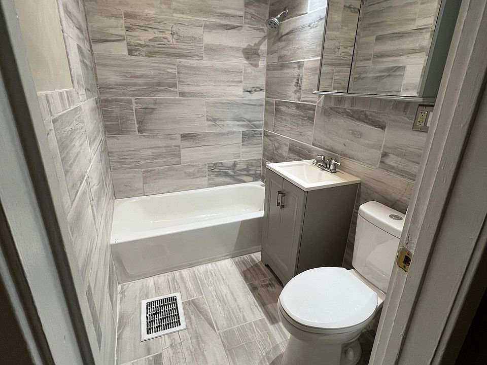 1st image of 311 N American St