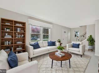 7002 Riggs Rd, Hyattsville, MD 20783