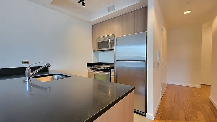 Rented by The Dermot Realty Management Company | media 6