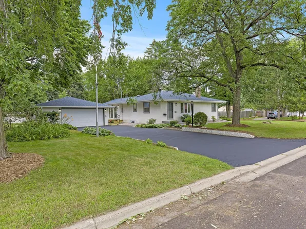 3795 72nd St E, Inver Grove Heights, MN 55076