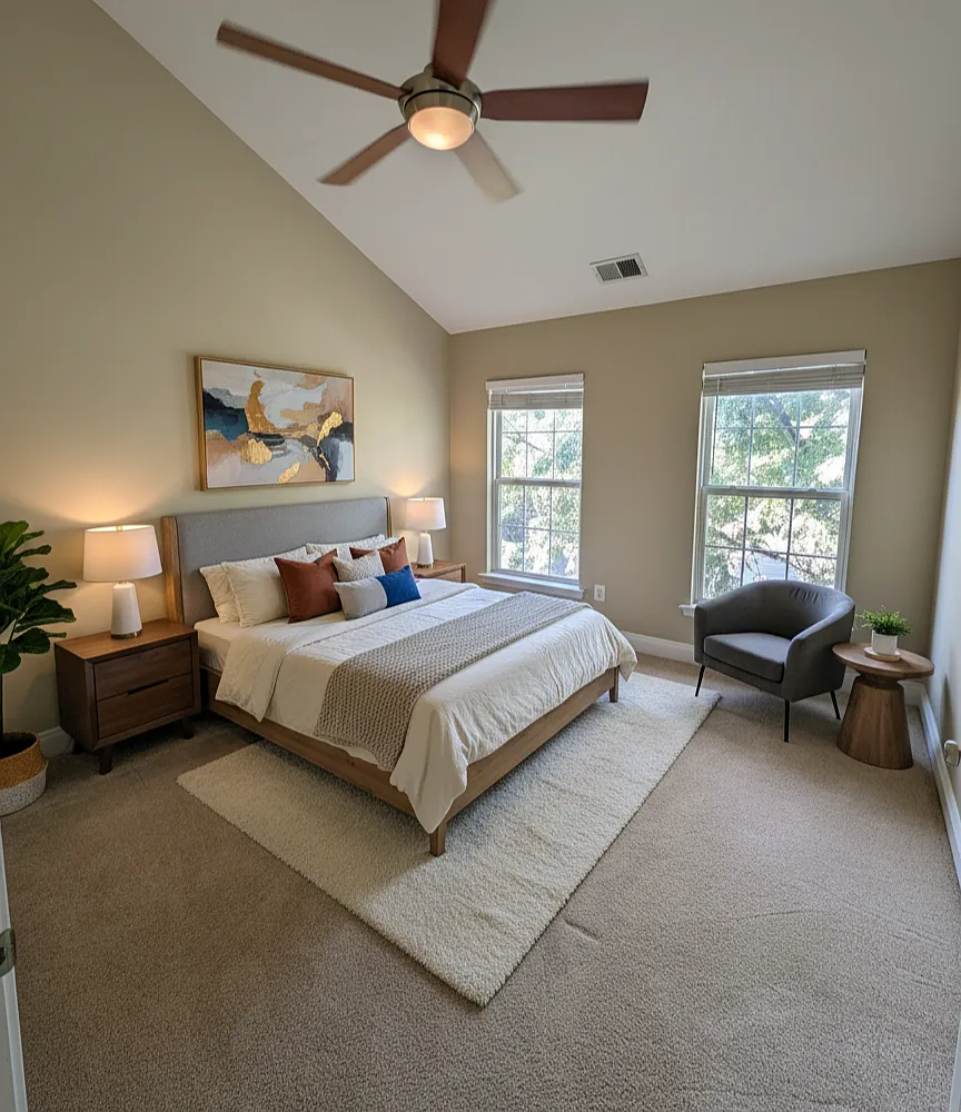 2138 Capstone Cir — Photo 2