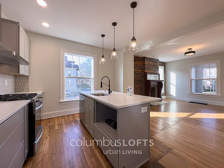 399 W 2nd Ave — Photo 21