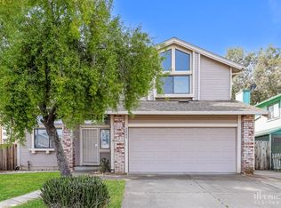 2009 Marshall Rd, Vacaville, CA 95687