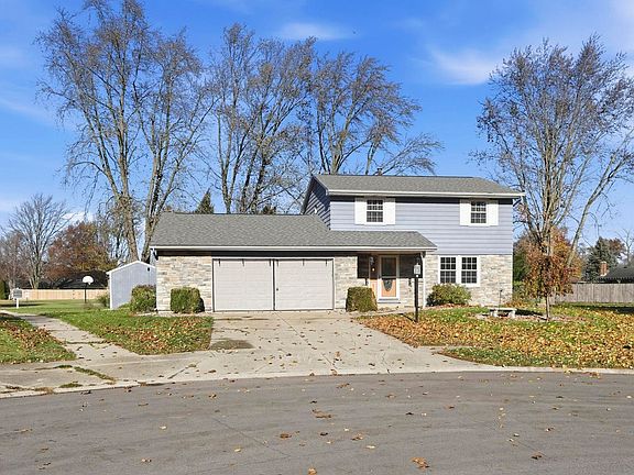 3rd image of 2626 Darwood Grv