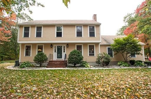 3rd image of 301 Central St