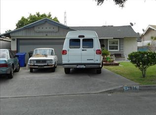 7636 Pico Vista Rd, Pico Rivera, CA 90660