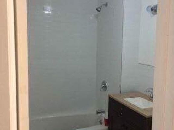 5th image of 6137 218th St #2