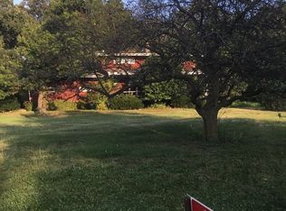 4N075 Wood Dale Rd, Addison, IL 60101