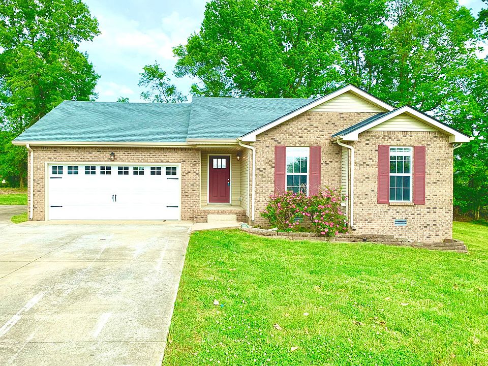 1st image of 1764 Cranwell Ct
