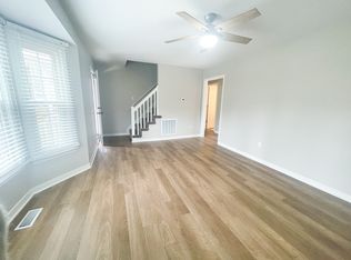 3118 Terrybluff Dr, Midlothian, VA 23112