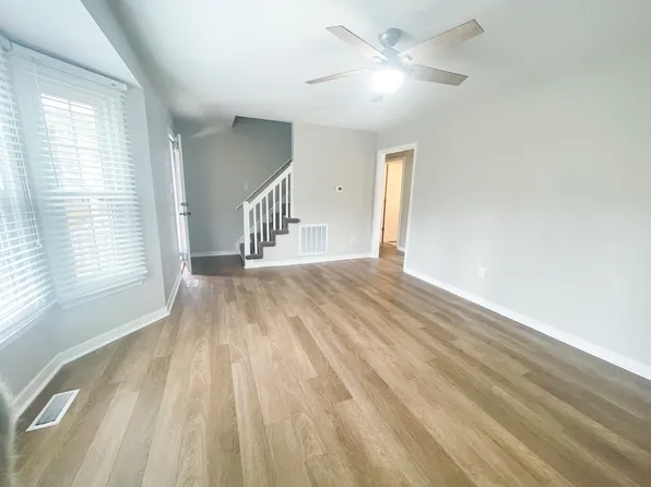 3118 Terrybluff Dr, Midlothian, VA 23112