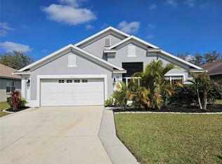 5207 58th Ter E, Bradenton, FL 34203