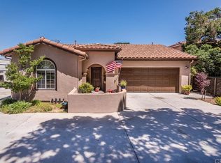 515 Kenton Ct, Paso Robles, CA 93446