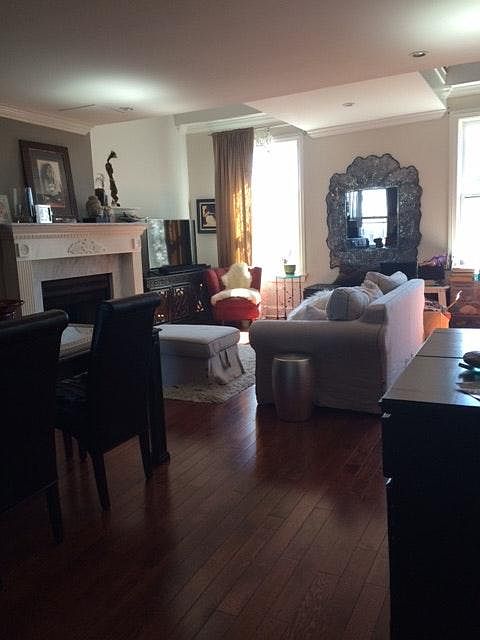 1st image of 1705 Wallace St APT 301