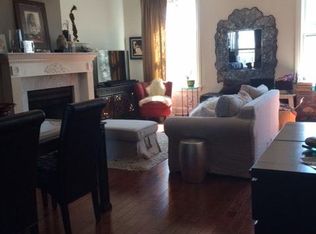 1705 Wallace St APT 301, Philadelphia, PA 19130