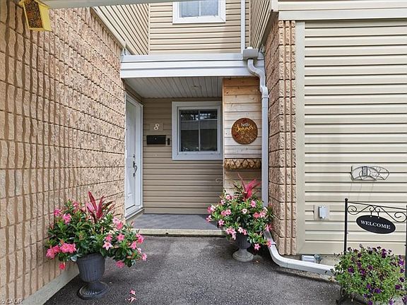 4th image of 65 Glamis Rd #8