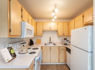 5208 NE 78th Ave #3, Vancouver, WA 98662