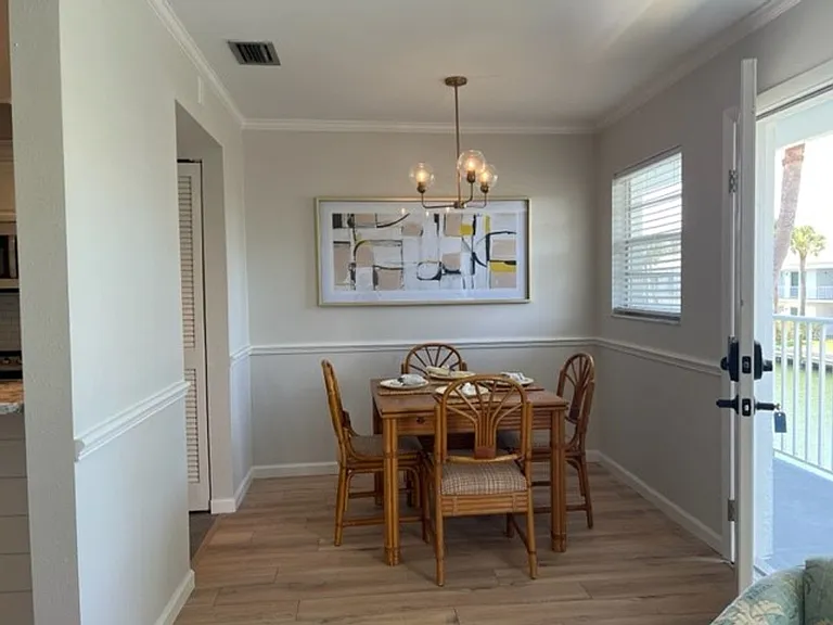 902 Gibbs Rd #285 — Photo 12