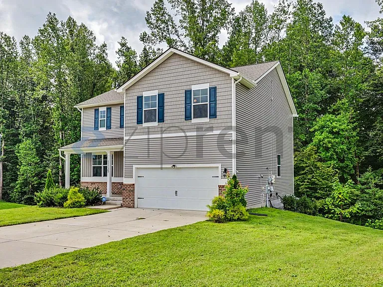 11125 Chappell Creek Cir — Photo 3