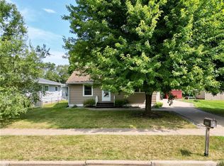 2123 7th St, Eau Claire, WI 54703