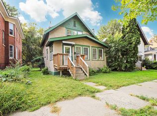 2215 Bryant Ave N, Minneapolis, MN 55411