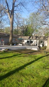 23419 N Forest Ct, Bannockburn, IL, 60015