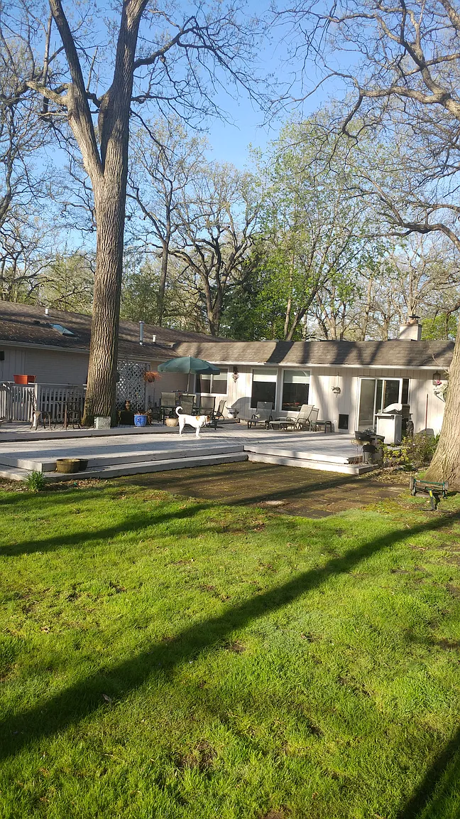 23419 N Forest Ct photo 1