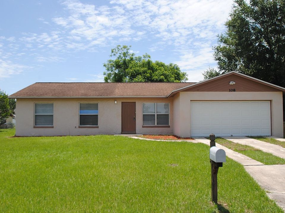 1st image of 108 Celava Ct