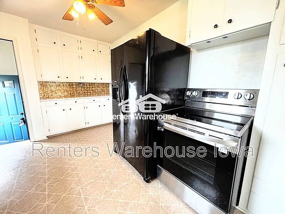 4th image of 3287 Cumming Rd