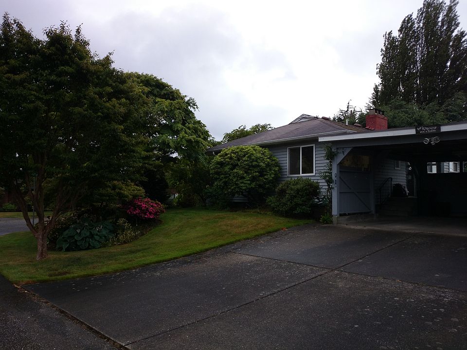 2nd image of 1808 NW 95th St