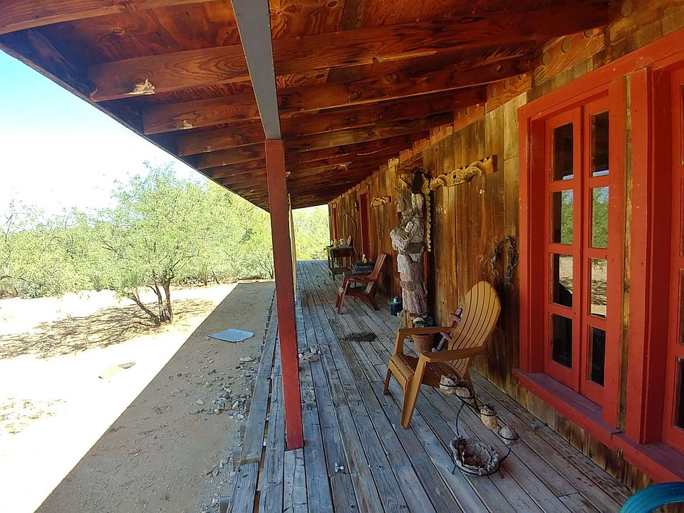 1st image of 2201 S Hohokam Dr
