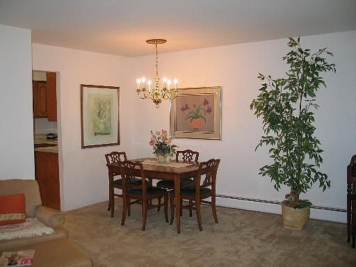 5th image of 4250 Saratoga Ave APT 105