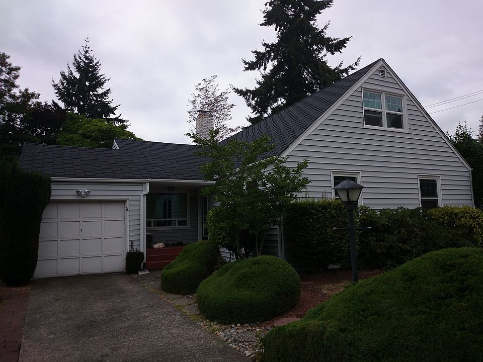 2nd image of 7269 28th Ave NE