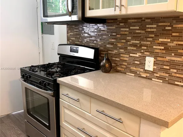 1515 West Ave APT 5, Miami Beach, FL 33139