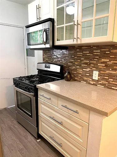 1515 West Ave #5 Photo 1