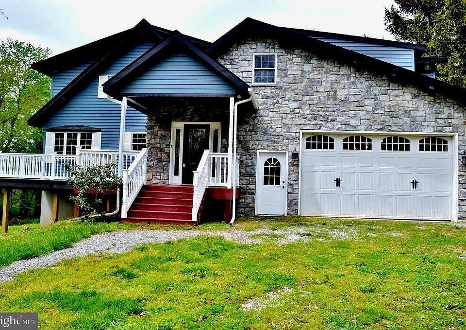 1st image of 480 Torbert Rd