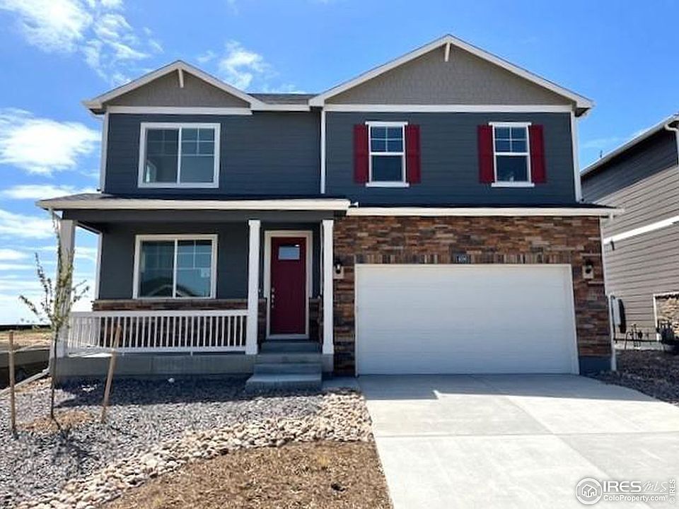 1st image of 4696 Antler Ct