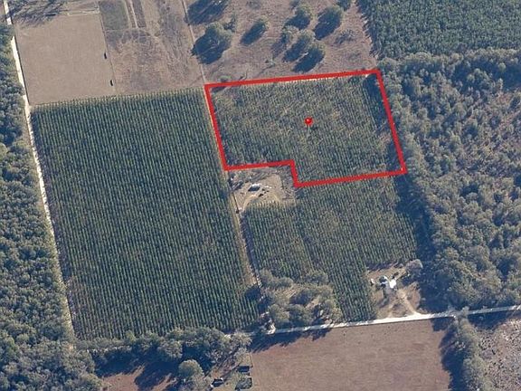 3rd image of 0 225th Rd