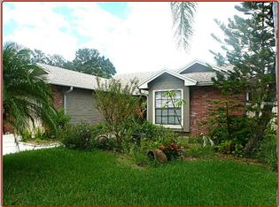 12811 Coverdale Dr, Tampa, FL 33624