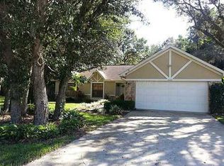 2446 Sweetaire Ct, Apopka, FL 32712