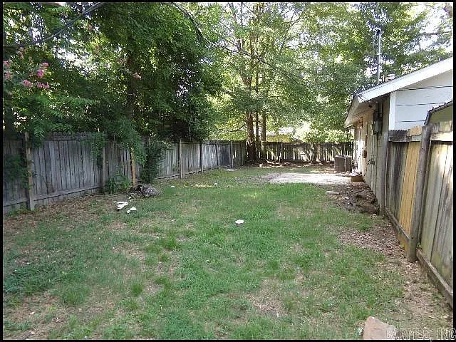 9200 Tedburn Cir — Photo 18
